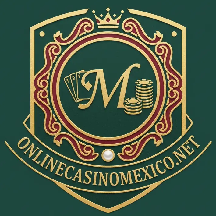 Online Casino Philippines Review: Trusted & Safe Platforms logo
